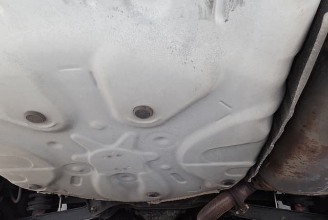 2000 Toyota Crown JDM car for sale — photo 20 of 25