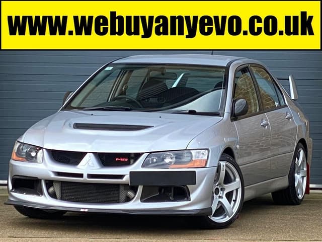 2004 JDM car for sale — photo 22 of 25