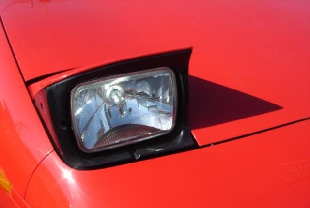 1994 Toyota MR2 JDM car for sale — photo 23 of 25