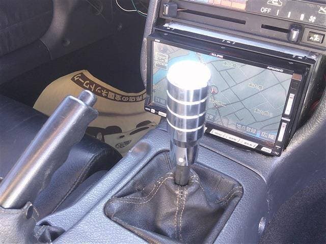 1993 Suzuki Cappuccino JDM car for sale — photo 20 of 20