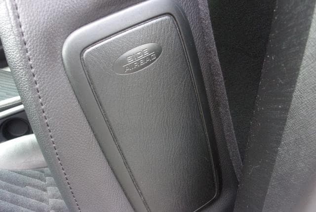 2003 Honda CR-V JDM car for sale — photo 23 of 25
