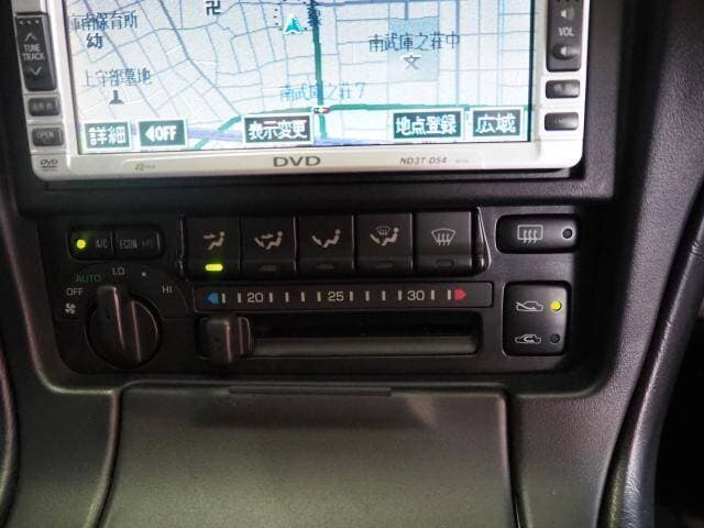 1998 Toyota MR2 JDM car for sale — photo 19 of 20