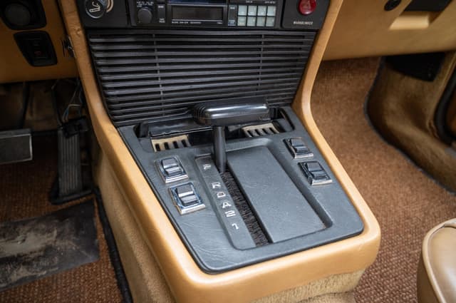 1977 Bmw JDM car for sale — photo 25 of 25