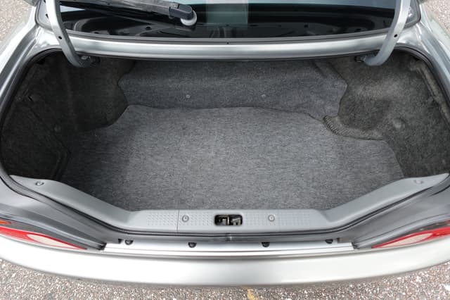 1999 Nissan Silvia JDM car for sale — photo 18 of 19