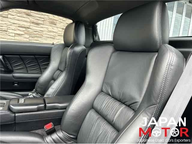 1994 Honda NSX JDM car for sale — photo 11 of 15