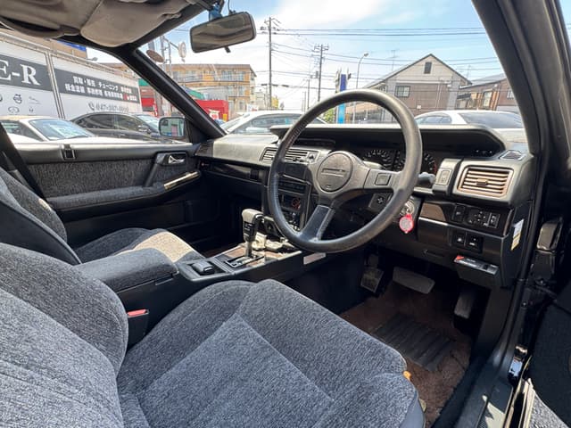1989 Caterham 7 JDM car for sale — photo 22 of 25