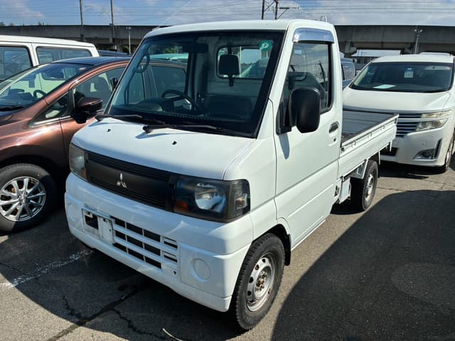 2008 Nissan JDM car for sale — photo 4 of 8