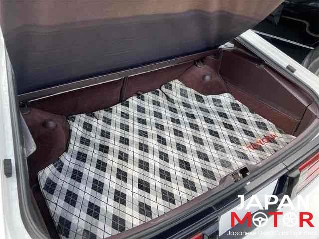 1983 Toyota Celica JDM car for sale — photo 7 of 10