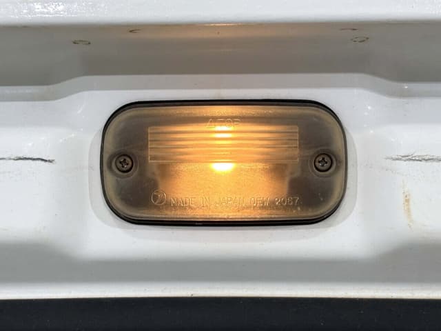 1998 Subaru Sambar JDM car for sale — photo 6 of 25