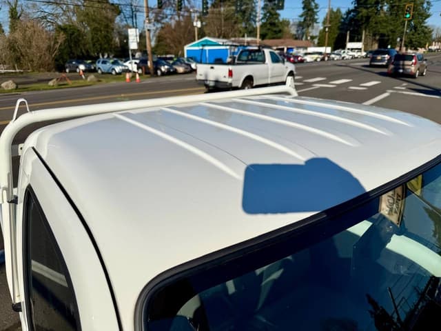 2000 Subaru Sambar JDM car for sale — photo 13 of 25