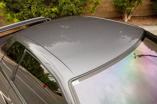1990 Nissan Skyline JDM car for sale — photo 18 of 25