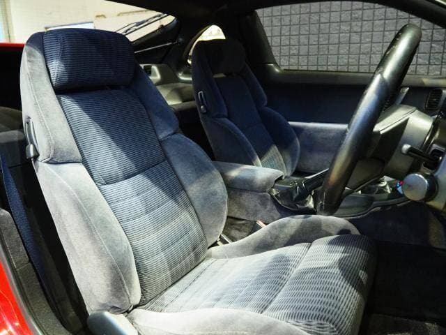 1994 Nissan Fairlady Z JDM car for sale — photo 6 of 20