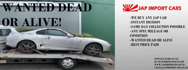 1999 Honda Today JDM car for sale — photo 6 of 20