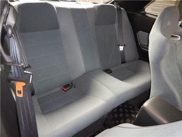1999 Nissan Skyline JDM car for sale — photo 13 of 25