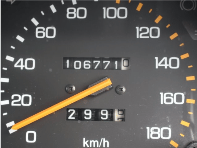 1984 Honda Civic JDM car for sale — photo 13 of 18