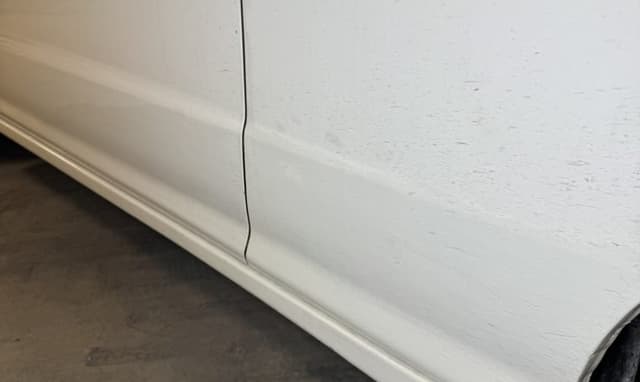 1996 Honda Integra JDM car for sale — photo 15 of 25