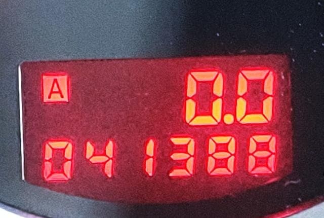 2006 Subaru Impreza JDM car for sale — photo 22 of 25