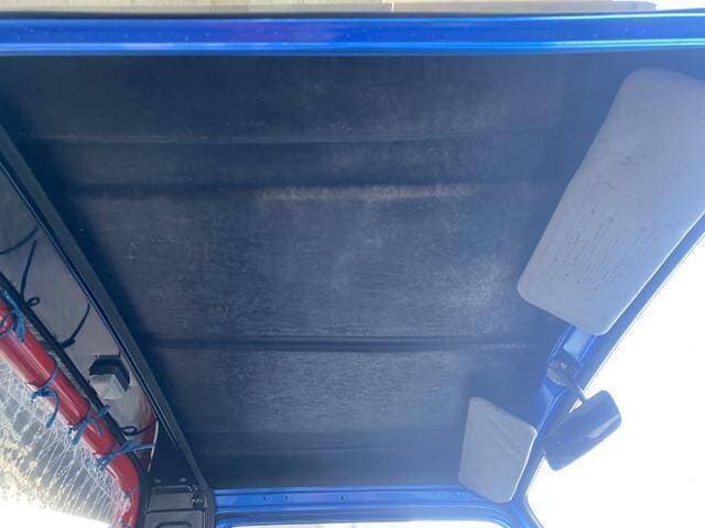 1987 Suzuki Jimny JDM car for sale — photo 17 of 20