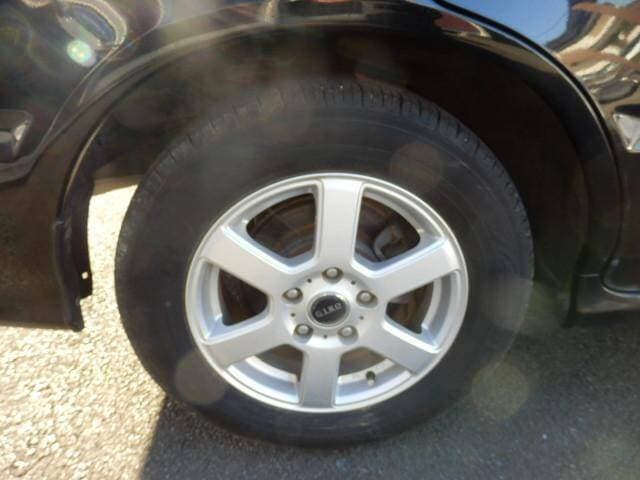 2001 Nissan Skyline JDM car for sale — photo 3 of 20