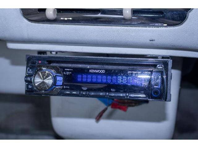 1991 Nissan Figaro JDM car for sale — photo 5 of 20