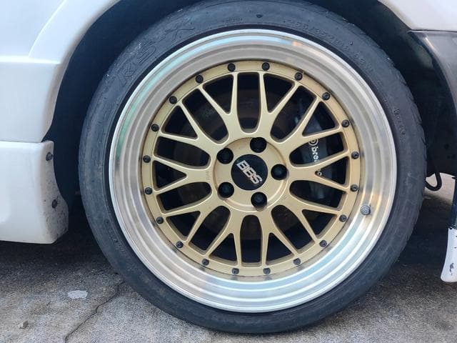 1995 Nissan Skyline JDM car for sale — photo 13 of 16