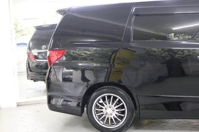 2010 JDM car for sale — photo 7 of 25