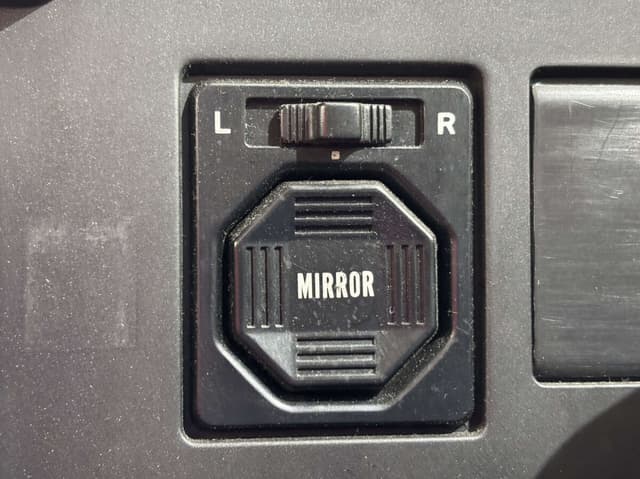 1986 Toyota Sprinter JDM car for sale — photo 14 of 25