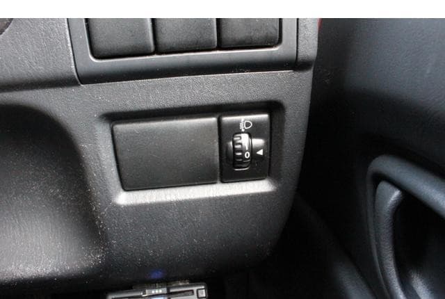 2010 Suzuki Jimny JDM car for sale — photo 24 of 25