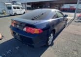2001 Honda Integra JDM car for sale — photo 17 of 25