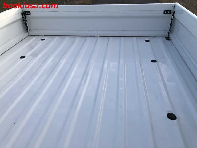 1999 Daihatsu Hijet JDM car for sale — photo 7 of 22