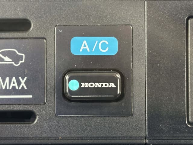 1997 Honda Acty JDM car for sale — photo 12 of 25