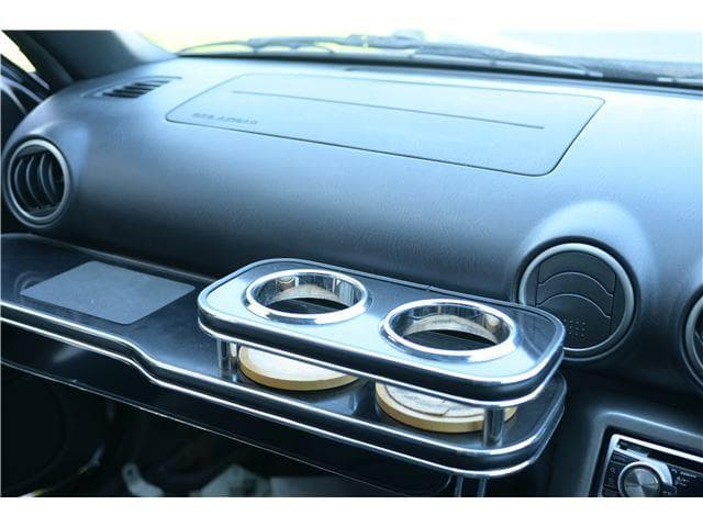 1999 Nissan Silvia JDM car for sale — photo 20 of 25