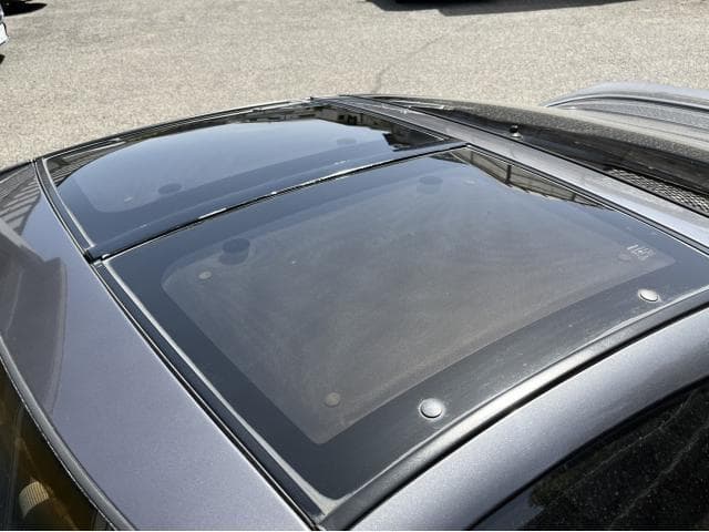 1989 Nissan Fairlady Z JDM car for sale — photo 7 of 8