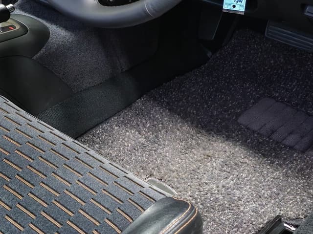 1998 Honda Prelude JDM car for sale — photo 21 of 25