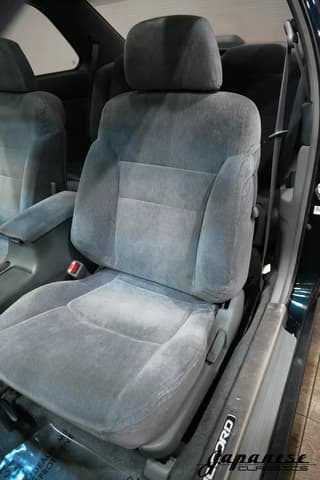 1995 Honda Accord JDM car for sale — photo 19 of 25