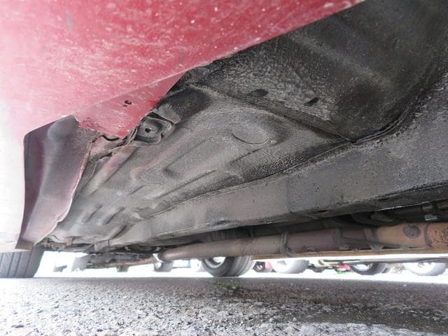 1989 Nissan Skyline JDM car for sale — photo 23 of 25