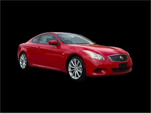 2009 Nissan Skyline JDM car for sale