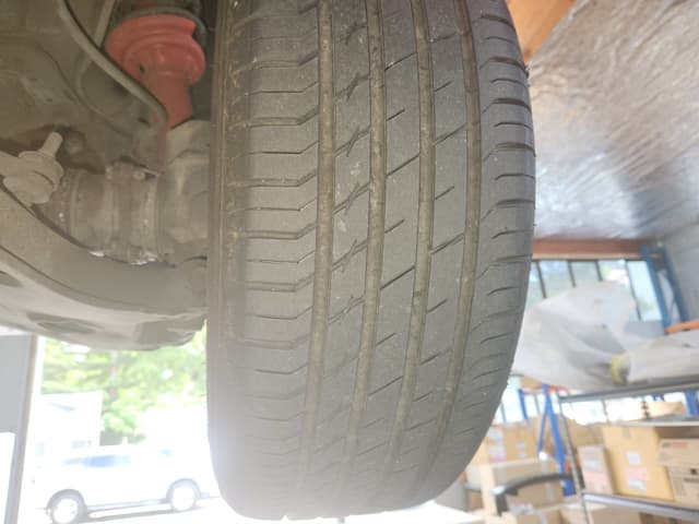 1983 Mitsubishi JDM car for sale — photo 24 of 25