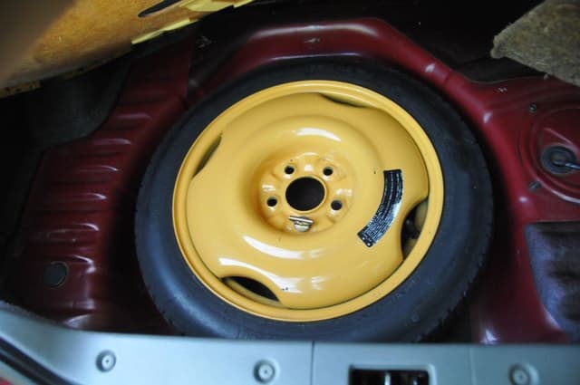 1992 Nissan Skyline JDM car for sale — photo 20 of 25