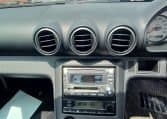 2000 Nissan Silvia JDM car for sale — photo 22 of 24