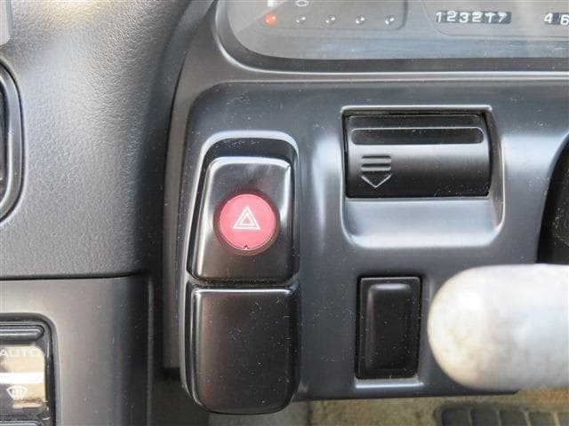 1992 Nissan Silvia JDM car for sale — photo 20 of 25