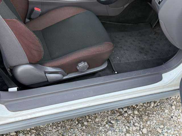 2001 Toyota Celica JDM car for sale — photo 18 of 20