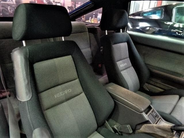 1990 Toyota Supra JDM car for sale — photo 3 of 10