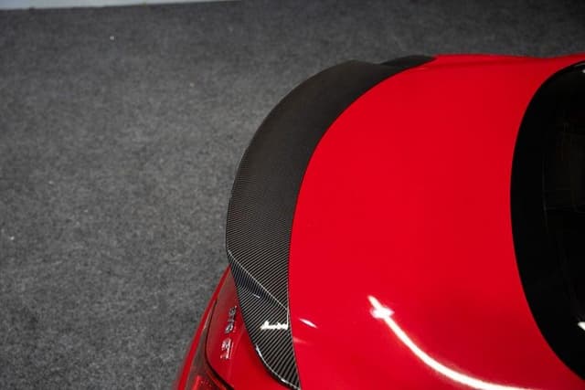 2008 Nissan Skyline JDM car for sale — photo 8 of 11