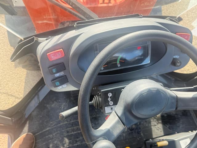 2010 JDM car for sale — photo 16 of 21