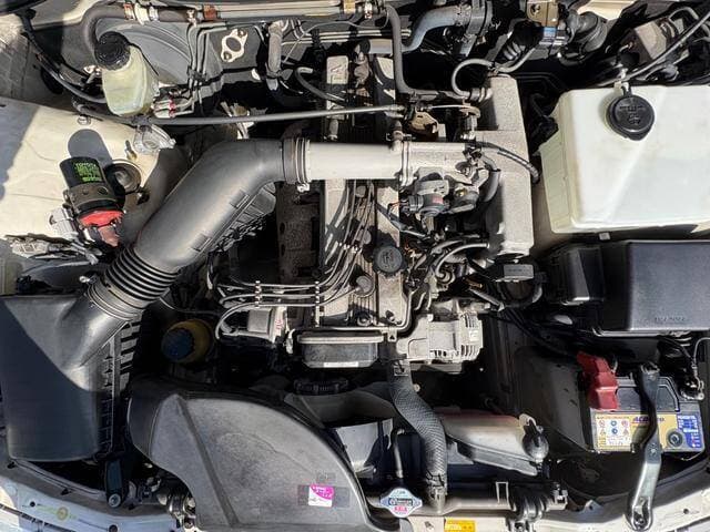 1998 Toyota Mark II JDM car for sale — photo 4 of 20