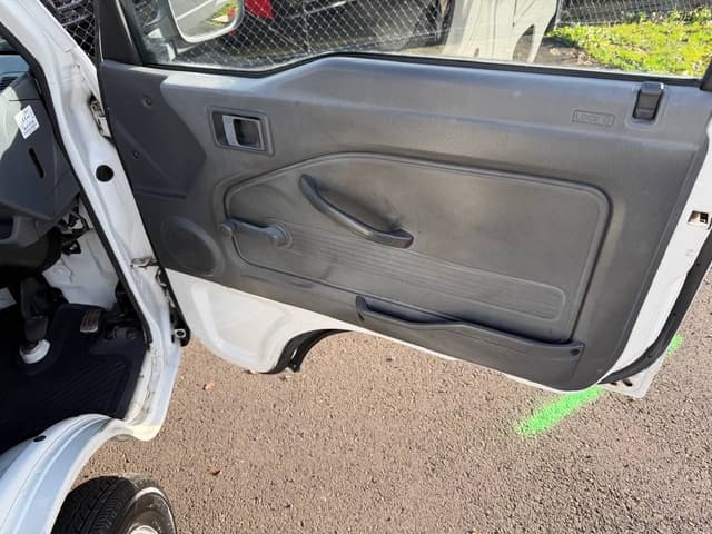 1998 Honda Accord JDM car for sale — photo 16 of 25