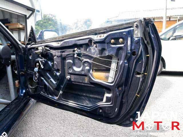 1999 Nissan Silvia JDM car for sale — photo 7 of 11