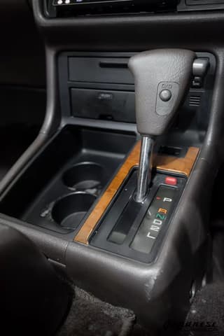 1995 Toyota HiAce JDM car for sale — photo 11 of 25
