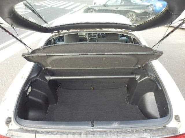 1998 Toyota Celica JDM car for sale — photo 17 of 20